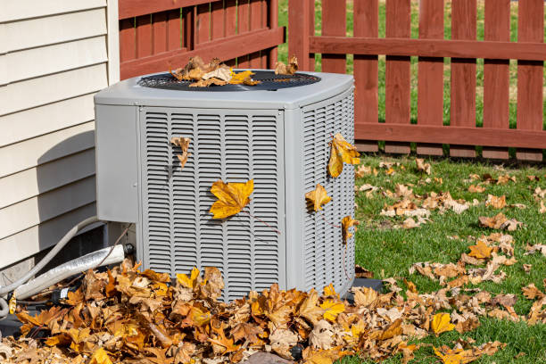 Best HVAC Repair Near Me  in Lake Montezuma, AZ