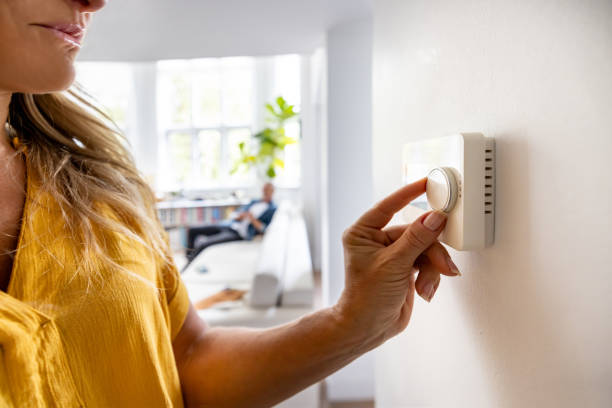 Best HVAC Companies Near Me  in Lake Montezuma, AZ