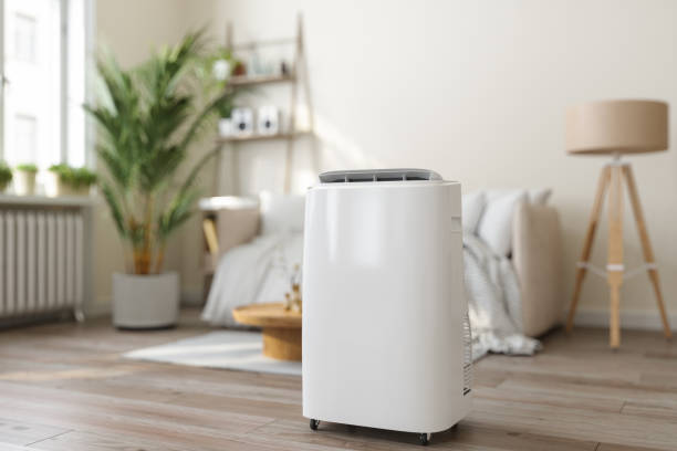 Best HVAC Service Technicians  in Lake Montezuma, AZ