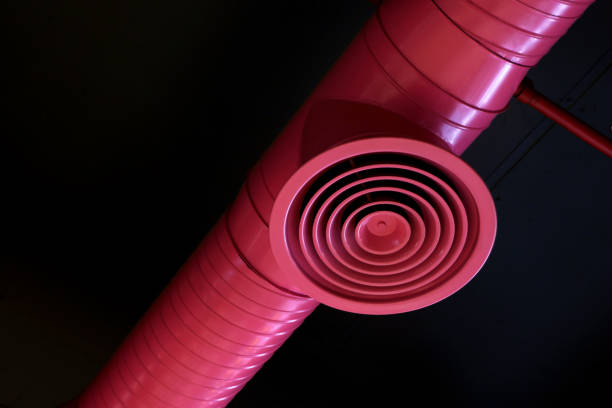 Best HVAC Air Duct Cleaning  in Lake Montezuma, AZ